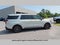 2025 Kia Carnival SX