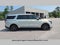 2025 Kia Carnival SX