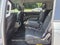 2025 Kia Carnival SX