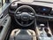 2025 Kia Carnival SX