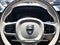 2020 Volvo XC60 Inscription