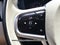 2020 Volvo XC60 Inscription