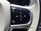 2020 Volvo XC60 Inscription