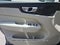 2020 Volvo XC60 Inscription