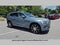 2020 Volvo XC60 Inscription