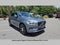 2020 Volvo XC60 Inscription