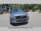 2020 Volvo XC60 Inscription