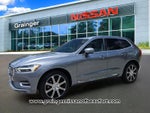 2020 Volvo XC60 Inscription