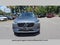 2020 Volvo XC60 Inscription