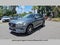 2020 Volvo XC60 Inscription