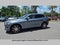 2020 Volvo XC60 Inscription