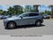 2020 Volvo XC60 Inscription