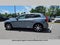 2020 Volvo XC60 Inscription
