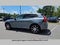 2020 Volvo XC60 Inscription