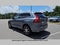 2020 Volvo XC60 Inscription