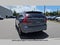 2020 Volvo XC60 Inscription