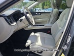 2020 Volvo XC60 Inscription