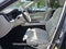 2020 Volvo XC60 Inscription