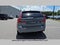 2020 Volvo XC60 Inscription