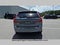 2020 Volvo XC60 Inscription