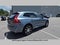 2020 Volvo XC60 Inscription