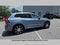 2020 Volvo XC60 Inscription