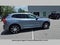 2020 Volvo XC60 Inscription