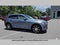 2020 Volvo XC60 Inscription