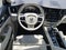 2020 Volvo XC60 Inscription