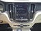 2020 Volvo XC60 Inscription