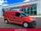 2017 RAM ProMaster City Cargo Van Tradesman