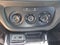 2017 RAM ProMaster City Cargo Van Tradesman