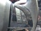 2017 RAM ProMaster City Cargo Van Tradesman
