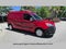 2017 RAM ProMaster City Cargo Van Tradesman