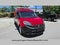 2017 RAM ProMaster City Cargo Van Tradesman