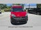 2017 RAM ProMaster City Cargo Van Tradesman