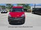 2017 RAM ProMaster City Cargo Van Tradesman