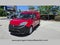 2017 RAM ProMaster City Cargo Van Tradesman