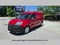 2017 RAM ProMaster City Cargo Van Tradesman