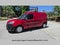 2017 RAM ProMaster City Cargo Van Tradesman