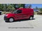 2017 RAM ProMaster City Cargo Van Tradesman