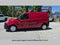 2017 RAM ProMaster City Cargo Van Tradesman