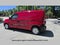 2017 RAM ProMaster City Cargo Van Tradesman