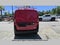 2017 RAM ProMaster City Cargo Van Tradesman