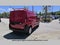 2017 RAM ProMaster City Cargo Van Tradesman