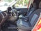 2017 RAM ProMaster City Cargo Van Tradesman