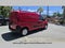 2017 RAM ProMaster City Cargo Van Tradesman