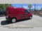 2017 RAM ProMaster City Cargo Van Tradesman