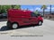 2017 RAM ProMaster City Cargo Van Tradesman