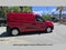 2017 RAM ProMaster City Cargo Van Tradesman